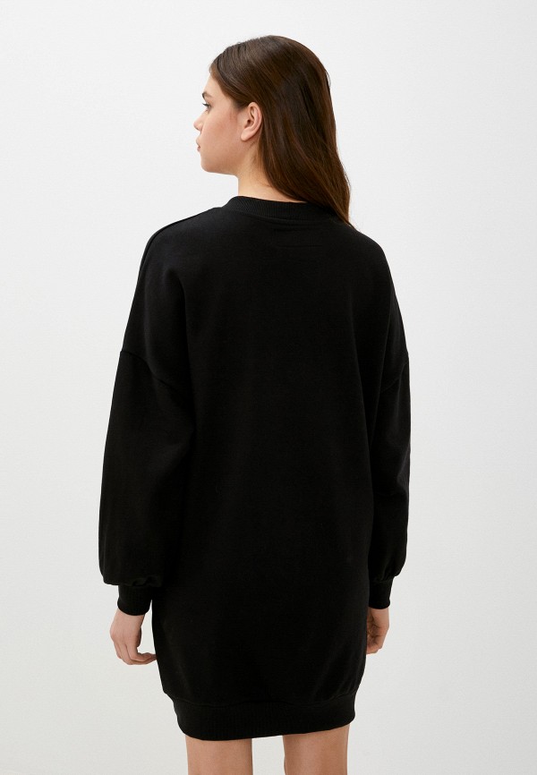 фото Платье united colors of benetton