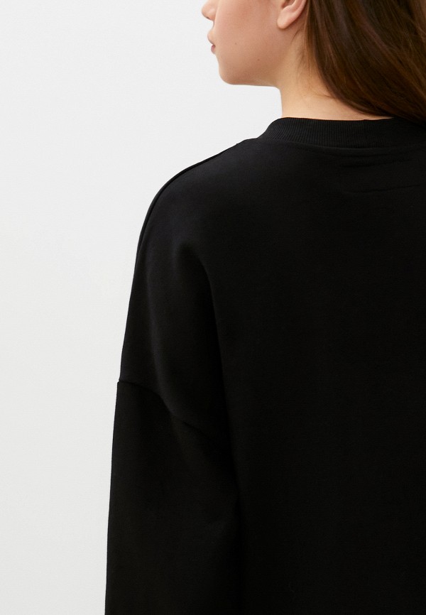 фото Платье united colors of benetton