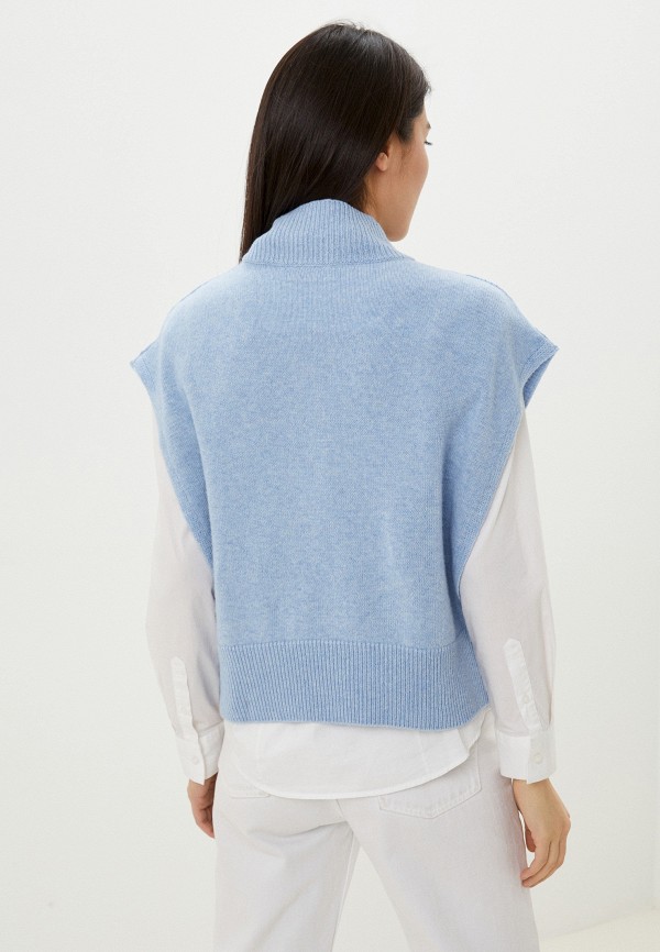 фото Жилет united colors of benetton