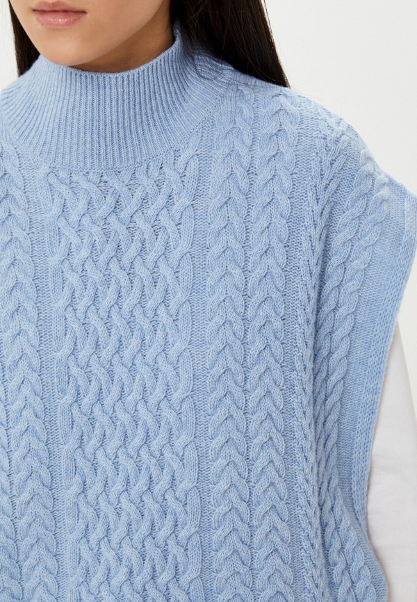 фото Жилет united colors of benetton