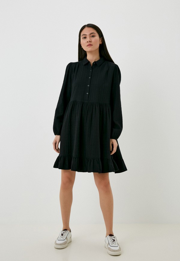 фото Платье united colors of benetton