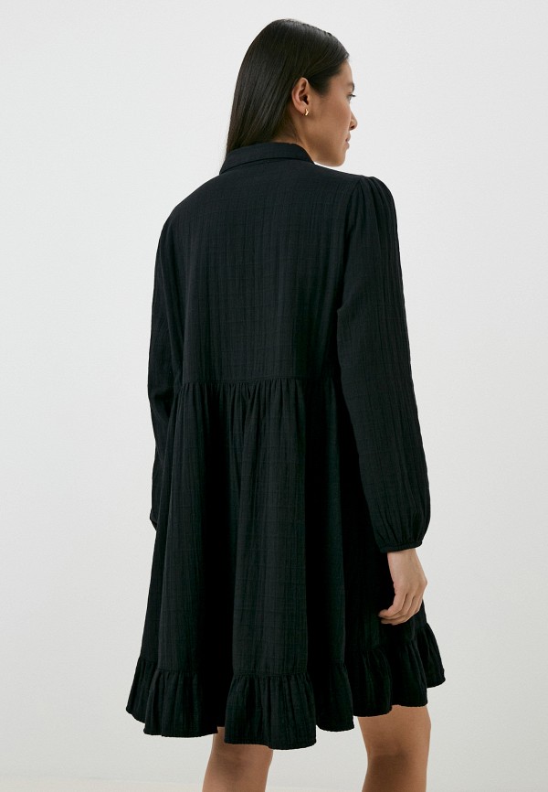 фото Платье united colors of benetton