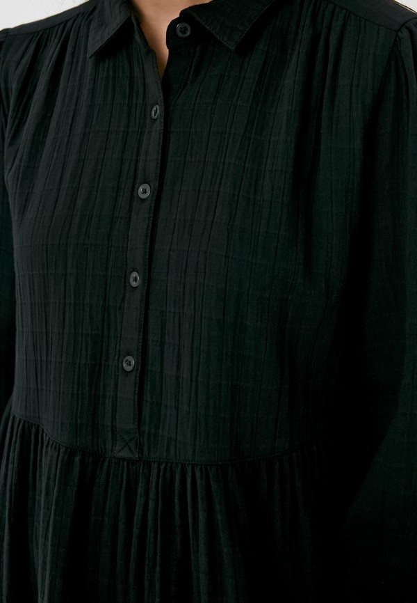 фото Платье united colors of benetton