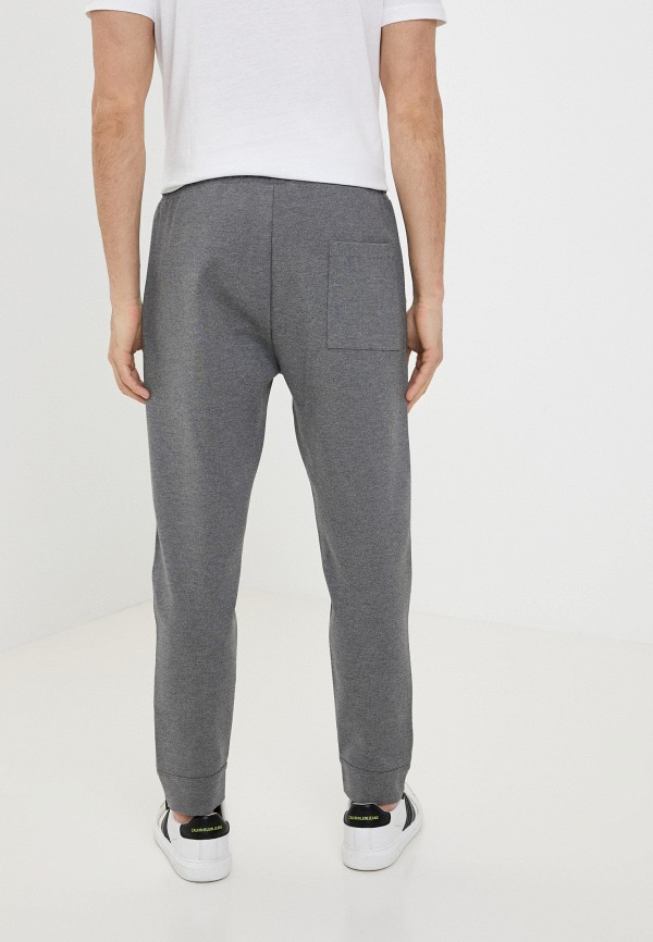 фото Брюки спортивные united colors of benetton