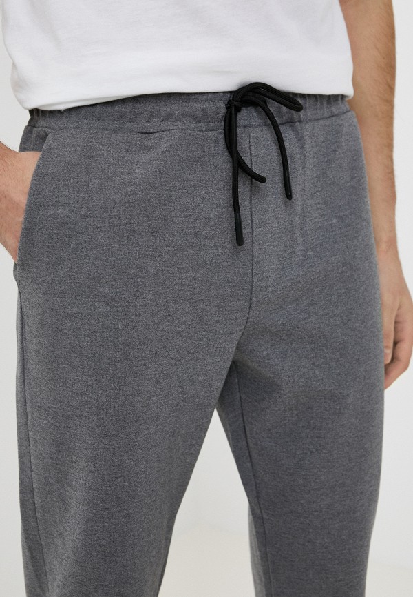 фото Брюки спортивные united colors of benetton