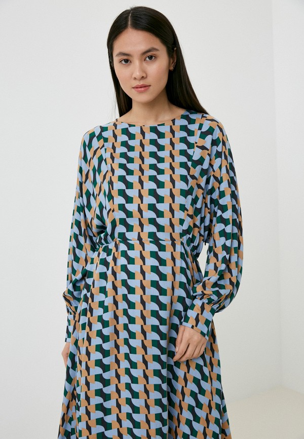 фото Платье united colors of benetton