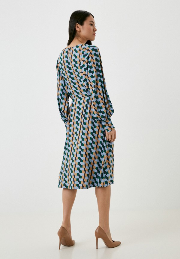 фото Платье united colors of benetton