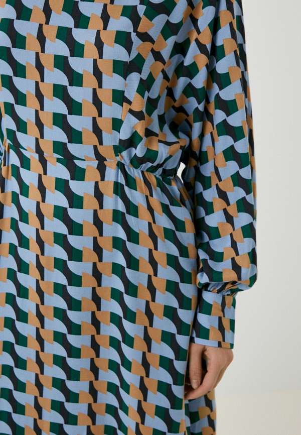 фото Платье united colors of benetton