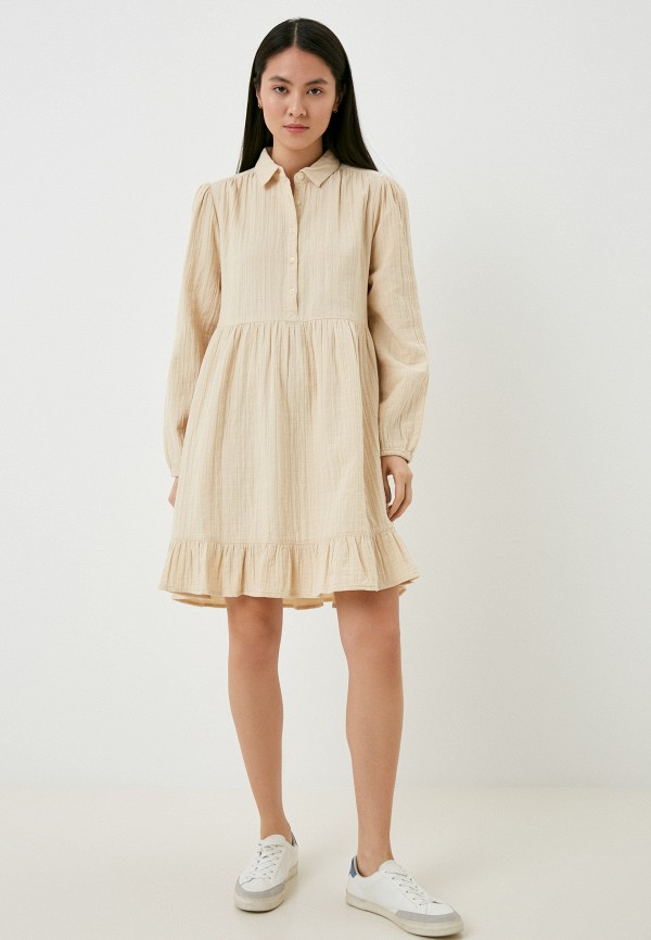 фото Платье united colors of benetton