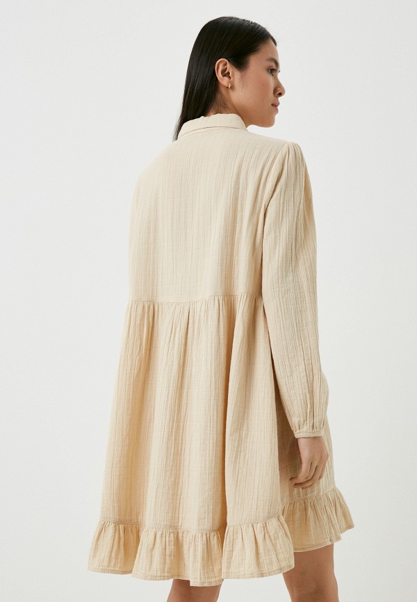 фото Платье united colors of benetton