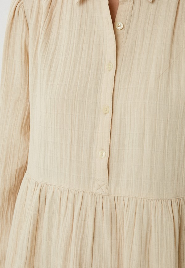 фото Платье united colors of benetton