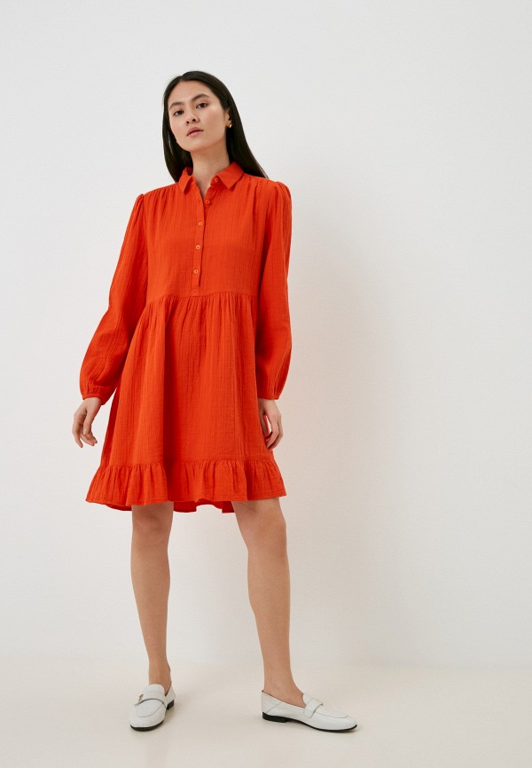 фото Платье united colors of benetton