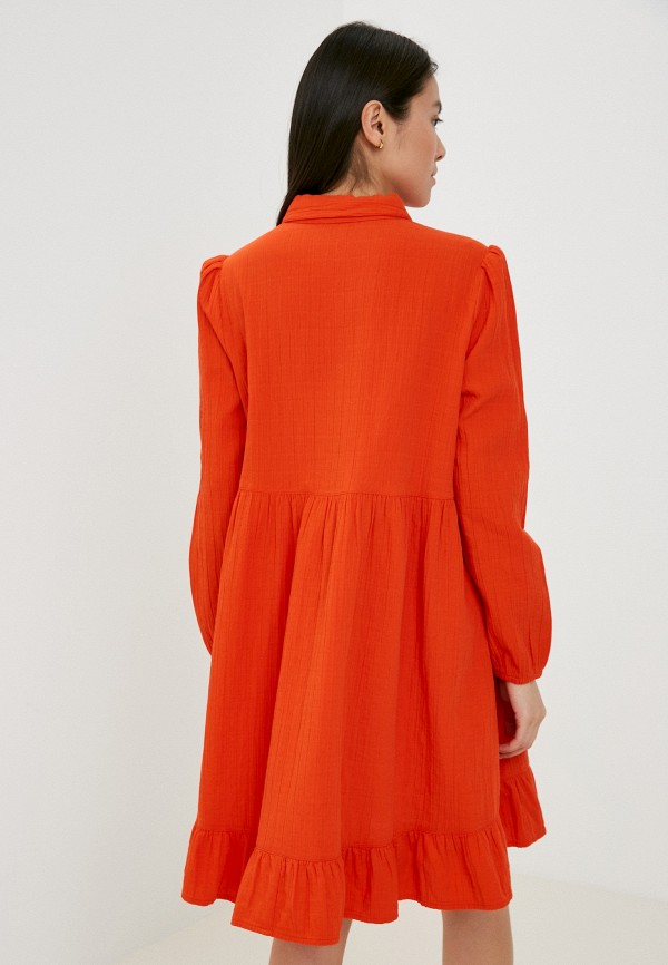 фото Платье united colors of benetton