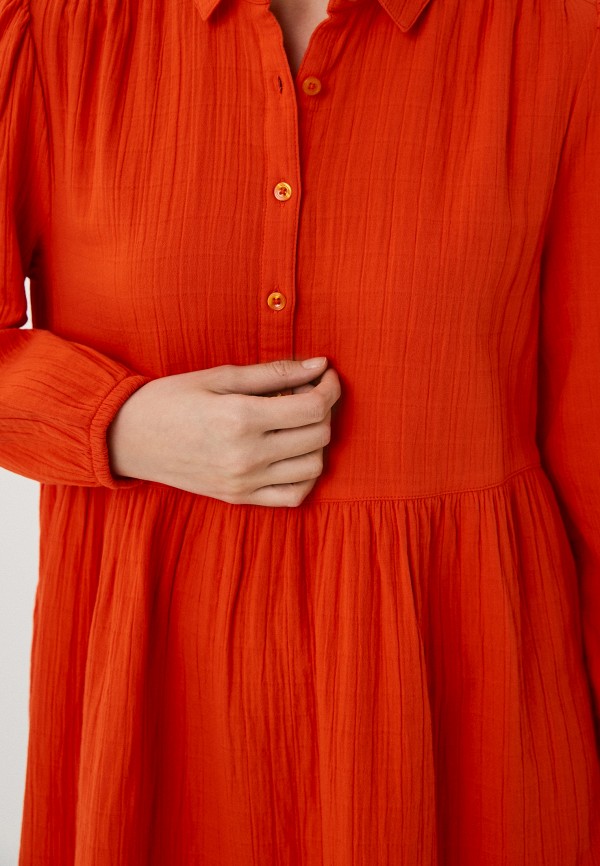 фото Платье united colors of benetton