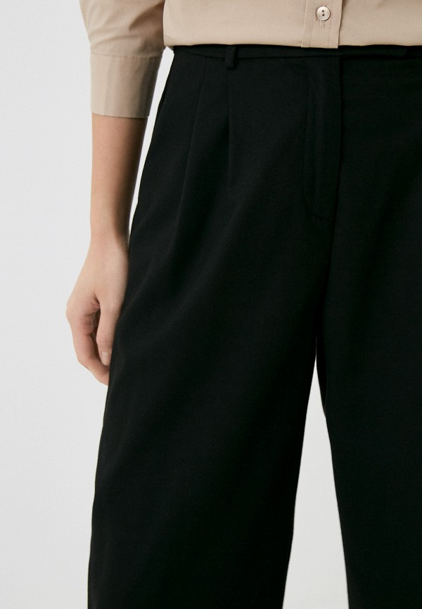 фото Брюки united colors of benetton