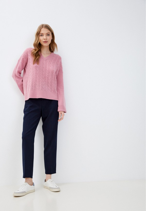 фото Брюки united colors of benetton