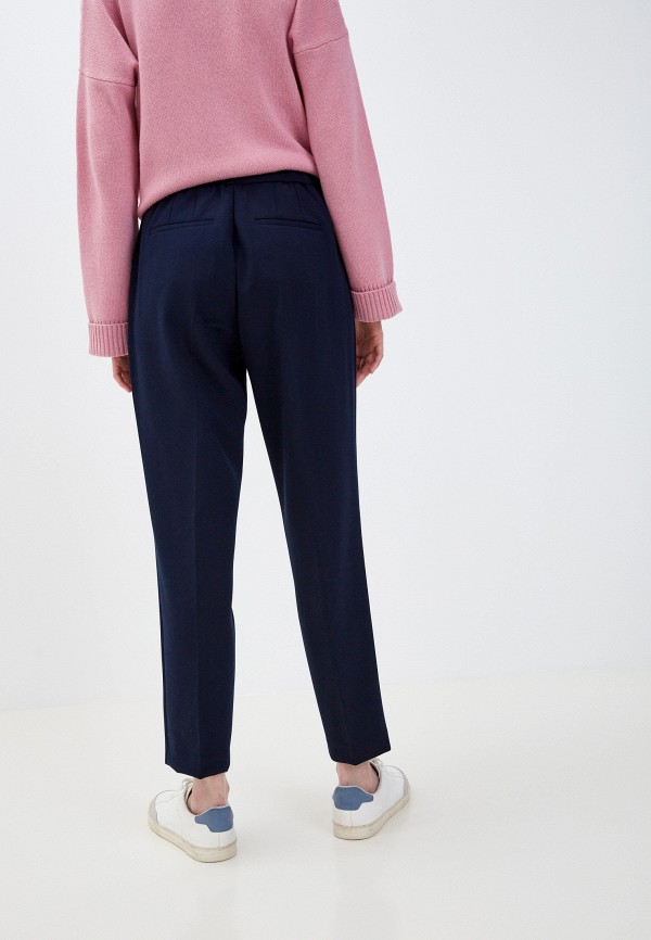 фото Брюки united colors of benetton