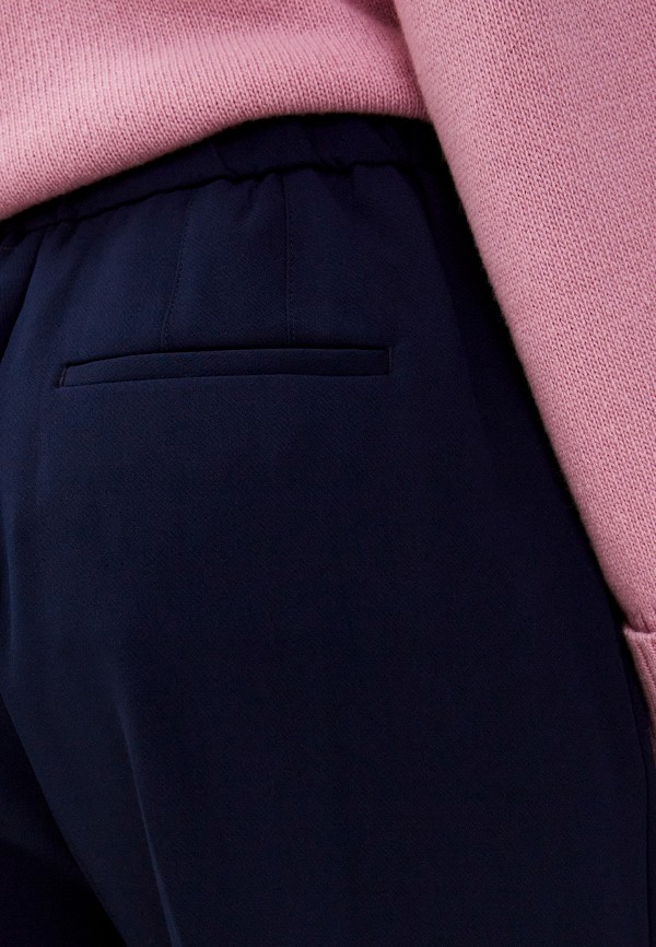 фото Брюки united colors of benetton