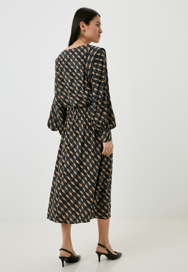 фото Платье united colors of benetton