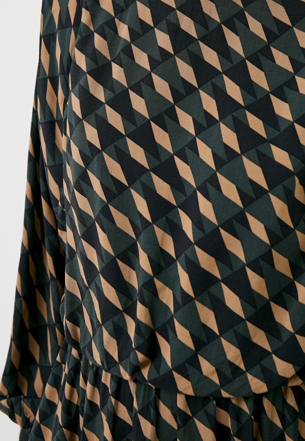 фото Платье united colors of benetton