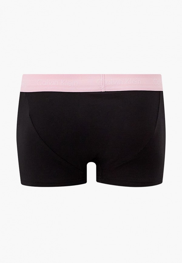 фото Трусы 3 шт. calvin klein underwear