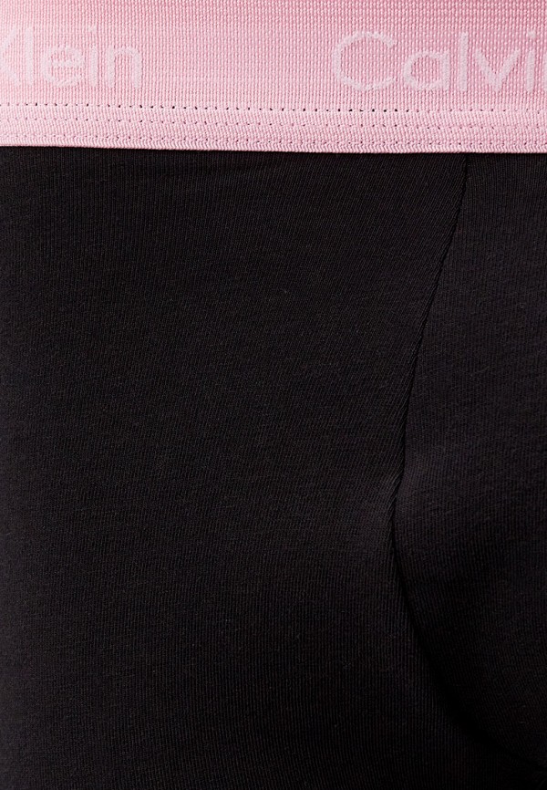 фото Трусы 3 шт. calvin klein underwear