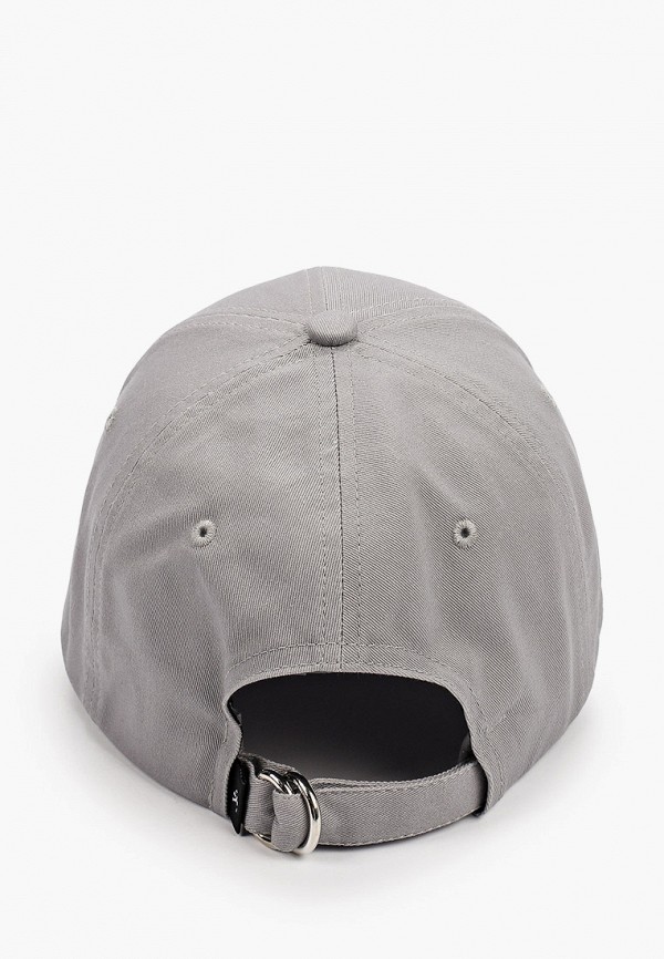 фото Бейсболка calvin klein jeans