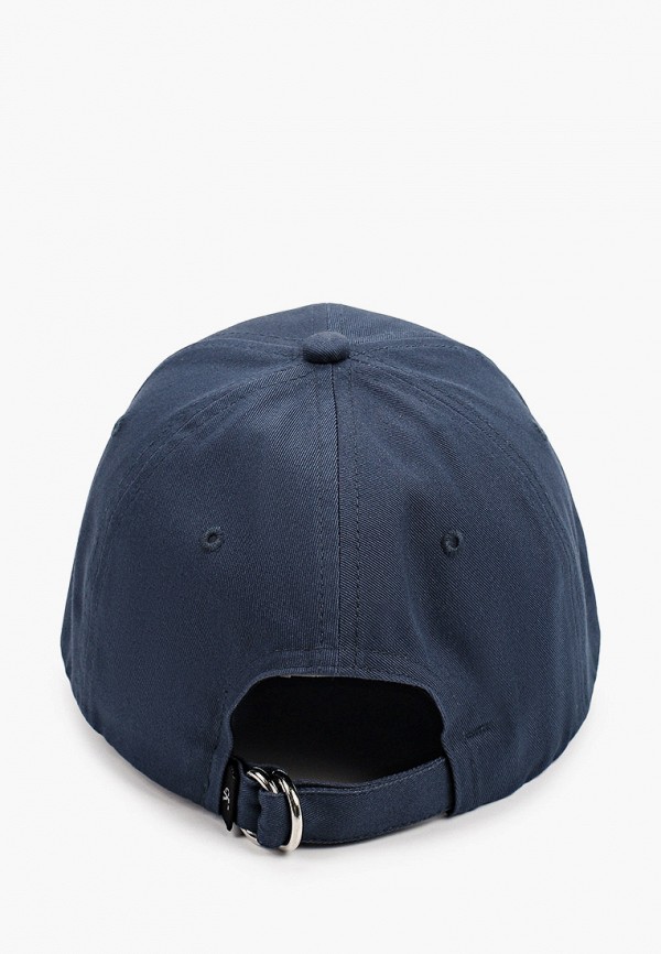 фото Бейсболка calvin klein jeans