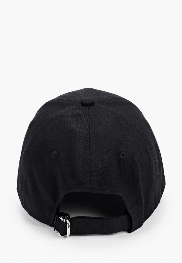 фото Бейсболка calvin klein jeans