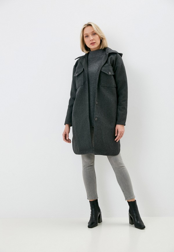 фото Пальто dunia