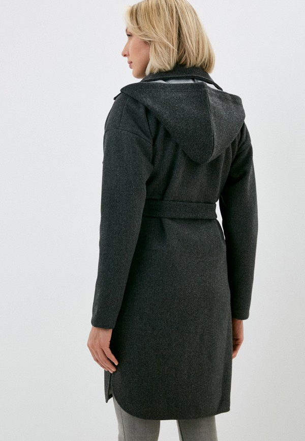 фото Пальто dunia