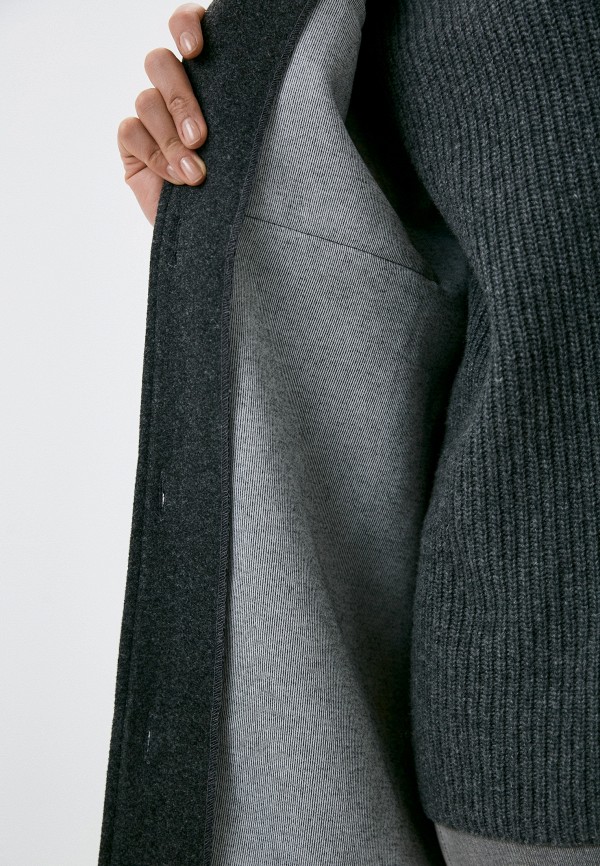 фото Пальто dunia