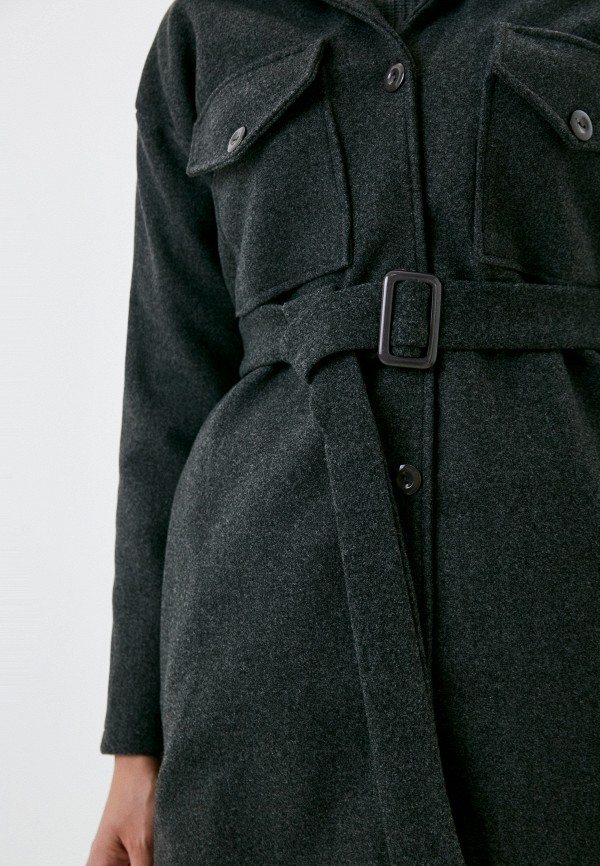 фото Пальто dunia