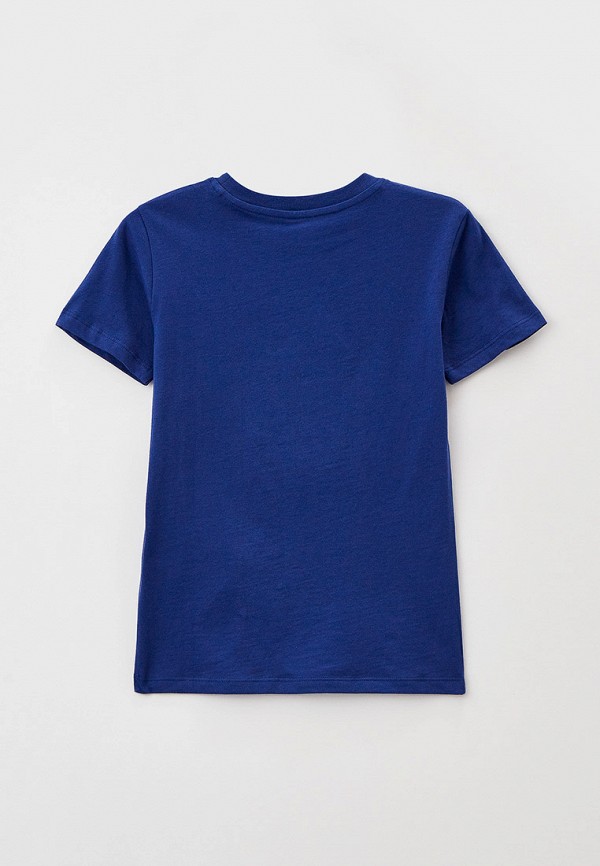 фото Футболка pepe jeans