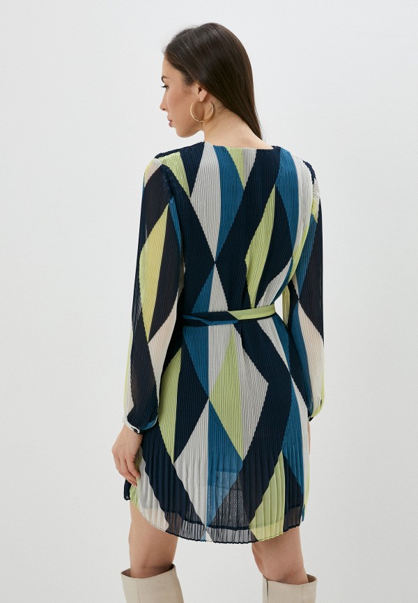 фото Платье pepe jeans