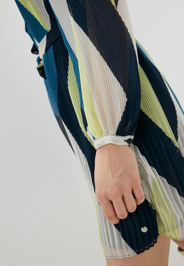 фото Платье pepe jeans