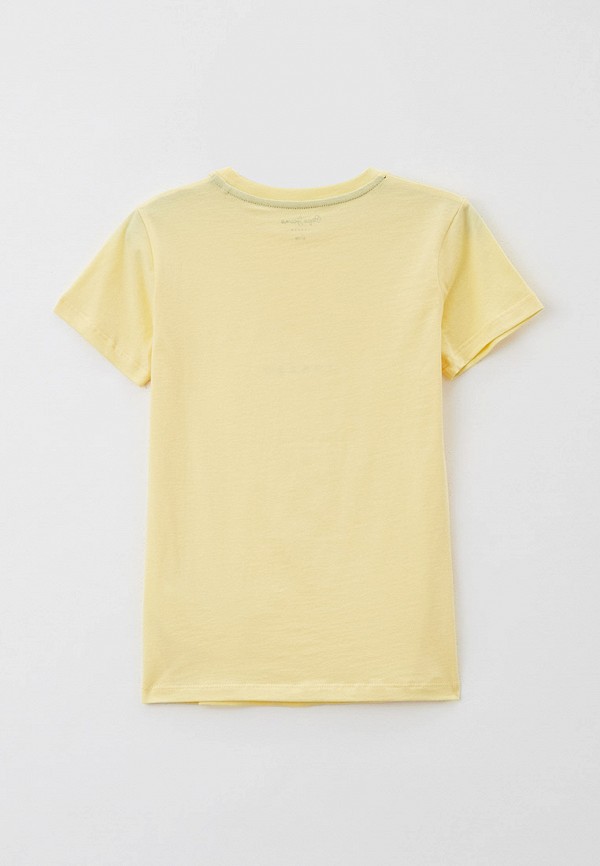 фото Футболка pepe jeans