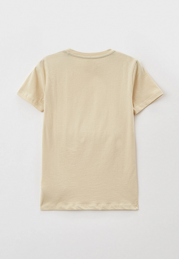 фото Футболка pepe jeans