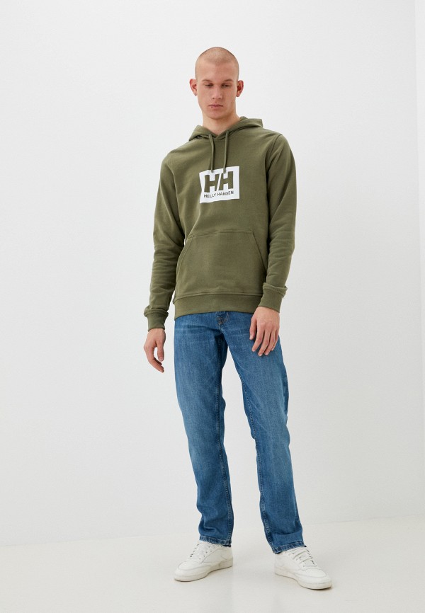 фото Джинсы pepe jeans