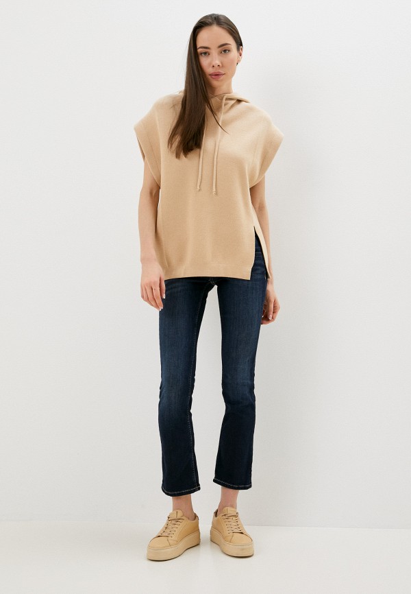 фото Джинсы pepe jeans