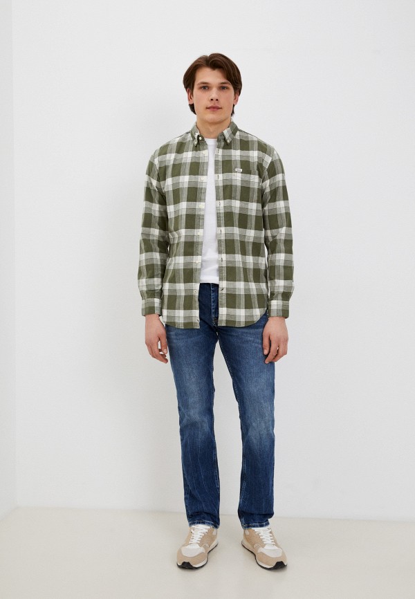 фото Джинсы pepe jeans