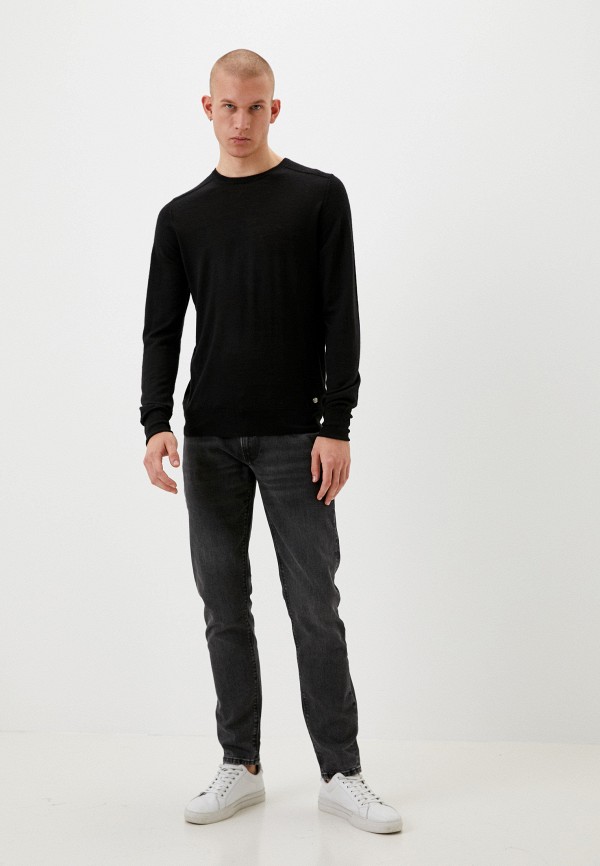 фото Джинсы pepe jeans