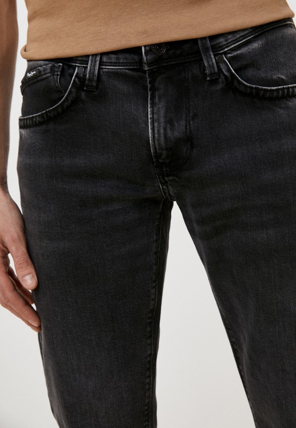 фото Джинсы pepe jeans