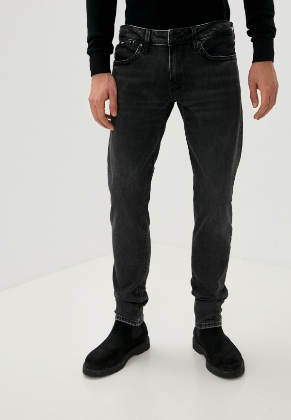 фото Джинсы pepe jeans