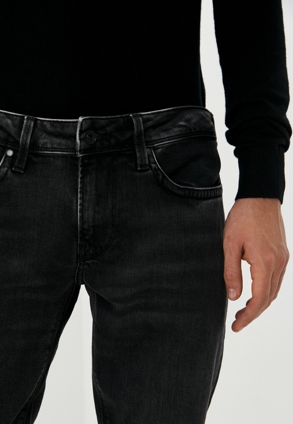 фото Джинсы pepe jeans