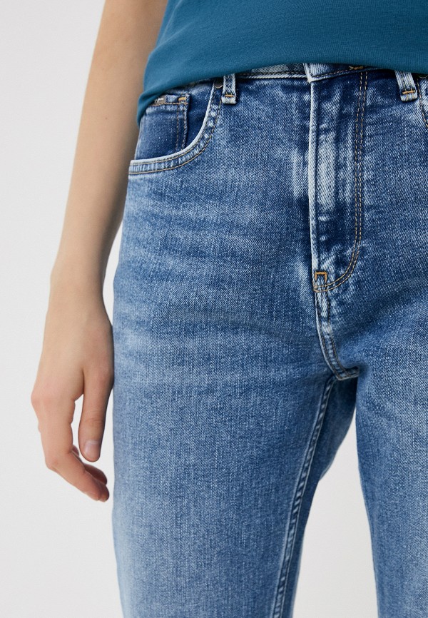 фото Джинсы pepe jeans