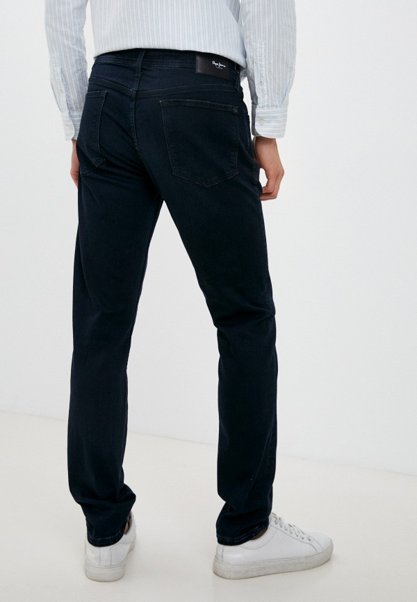 фото Джинсы pepe jeans