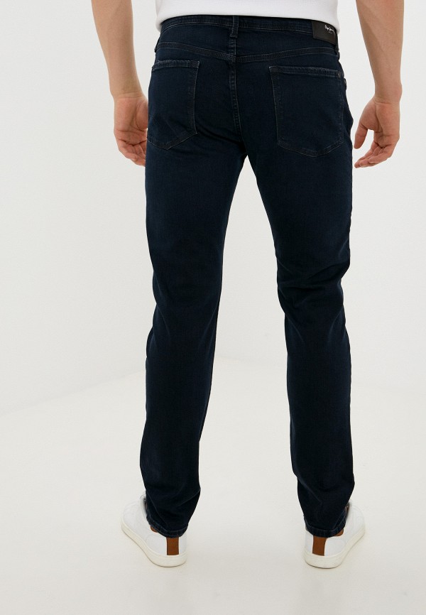 фото Джинсы pepe jeans