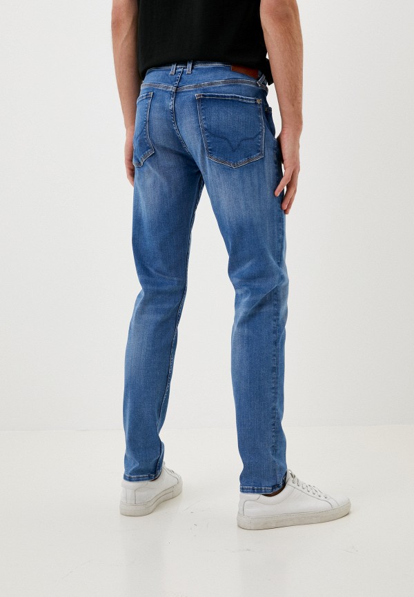 фото Джинсы pepe jeans