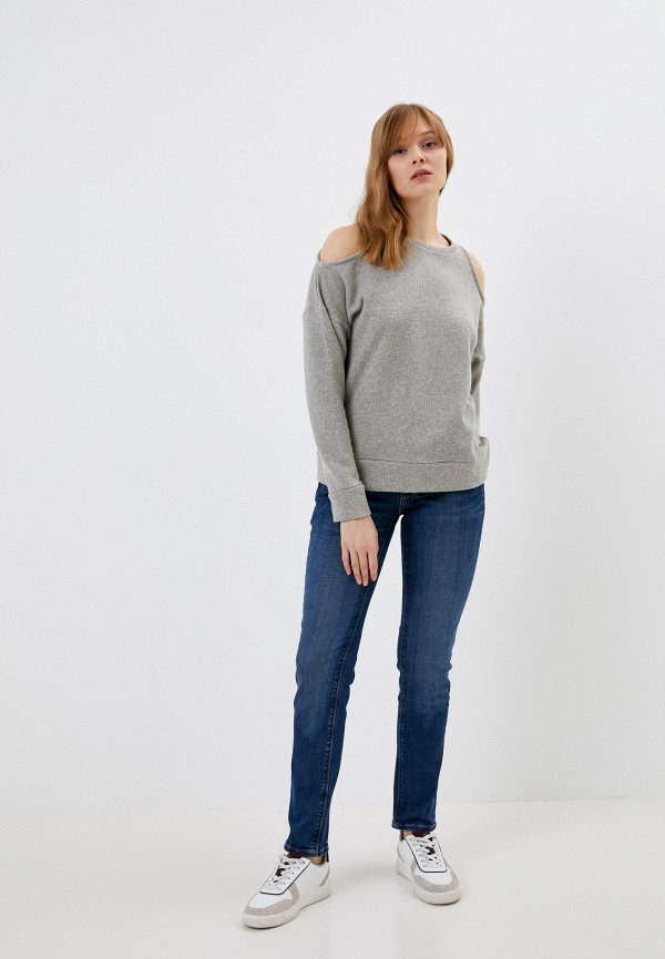 фото Джинсы pepe jeans